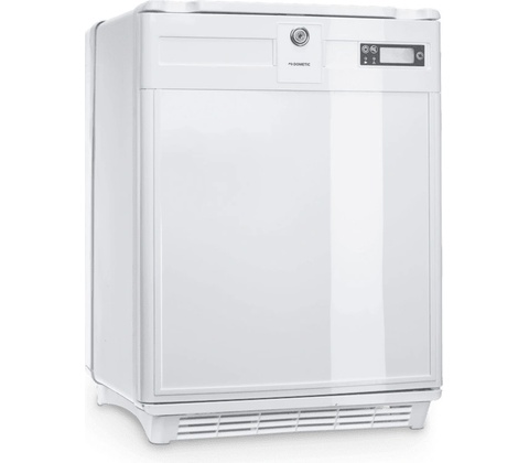 Dometic HC 302FS