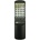 GENERAL JVC RM-SR212U - съвместимо дистанционно управление на марката General (RM-SR212U)