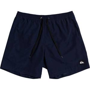 Quiksilver Плувни шорти everyday volley 13 (eqbjv03331-byj0)