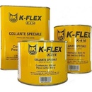 K-Flex K414 Lepidlo 0,5 l