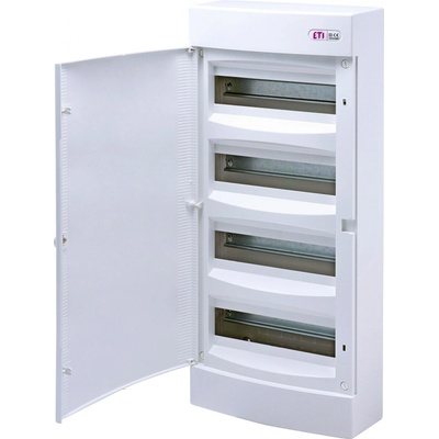 ELKO EP 001101021 ECT48 PO