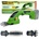 PRO-CRAFT PGH2000 (16035)