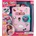Funlockets Таен дневник Funlockets - С над 30 изненади (S20220)