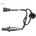 Lambda sonda DENSO DOX-0239