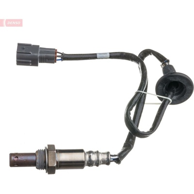 Lambda sonda DENSO DOX-0239