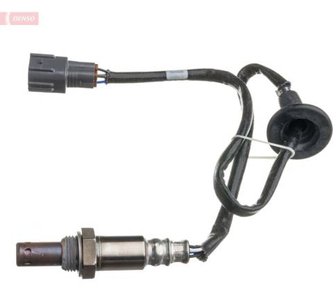 Lambda sonda DENSO DOX-0239