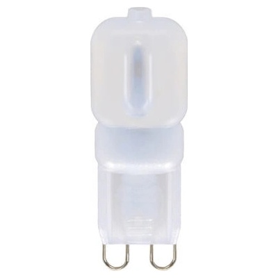 Solight WZ320-1