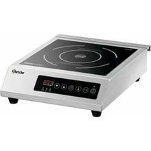 SCHOTT CERAN 100033445