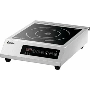 SCHOTT CERAN 100033445