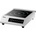 SCHOTT CERAN 100033445