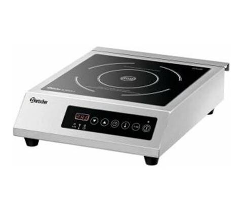 SCHOTT CERAN 100033445