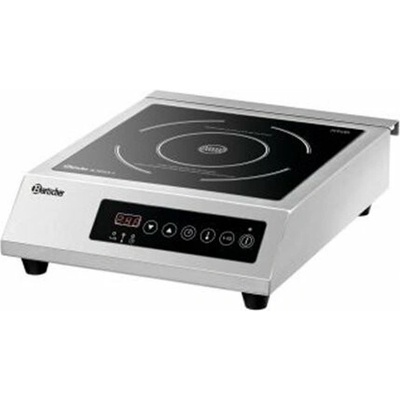 SCHOTT CERAN 100033445