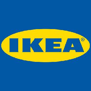 IKEA Подаръчна карта 250 dkk (Дания)