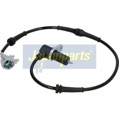 Snímač počtu otáčok kolesa JAPANPARTS ABS-175