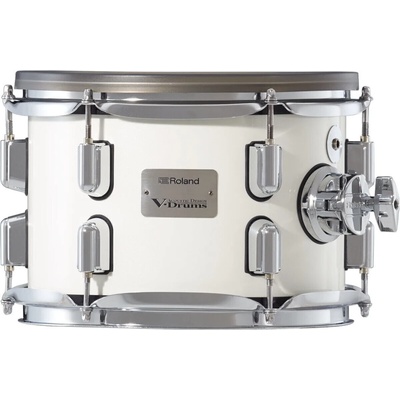 Roland PDA100-PW 10" Tom Pad (PDA100-PW)