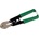 Stalco S-16408