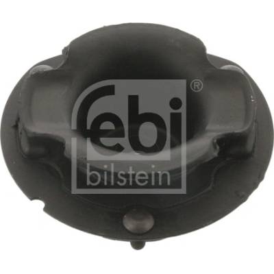 FEBI BILSTEIN Ložisko pružné vzpěry 06085