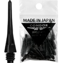 Condor Standard 40ks