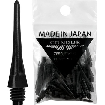 Condor Standard 40ks