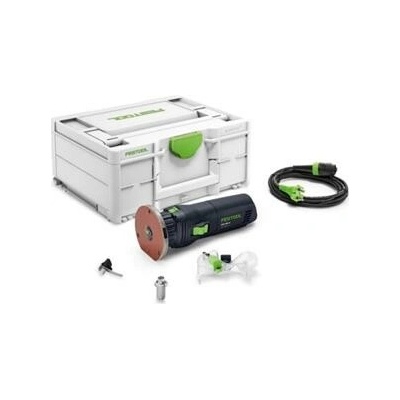 Festool OFK 500 Q-Plus R3 578716