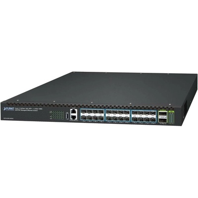 Planet XGS-6350-24X2C