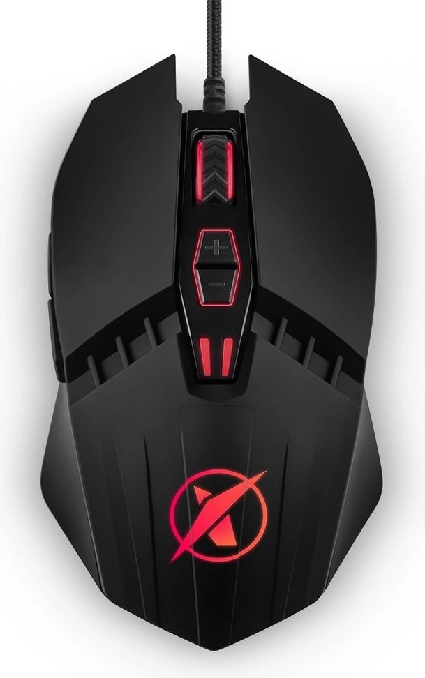 Niceboy ORYX M200