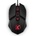 Niceboy ORYX M200