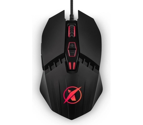 Niceboy ORYX M200