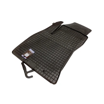 Image 1 of Гумени стелки за OPEL Combo D (2012-2018)