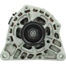 Generátor VALEO 439691