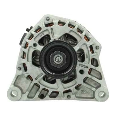 Generátor VALEO 439691