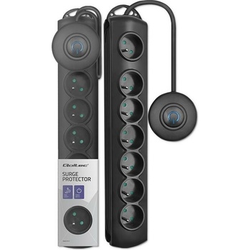 Qoltec QS 7