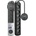 Qoltec QS 7
