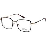 EKONI 8523 - c1 дамски, мъжки (8523 - c1)
