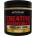 ACTIVLAB Creatine Monohydrate | Enhanced with Taurine [300 грама] Лимон