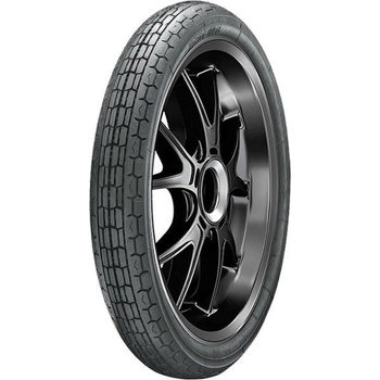 Image 1 of Heidenau K44 90/90-18 51H