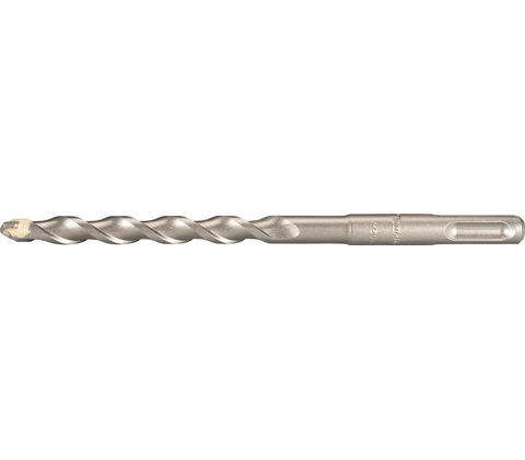 Makita D-00175