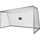 Futbalové bránky EXIT Scala 500x200