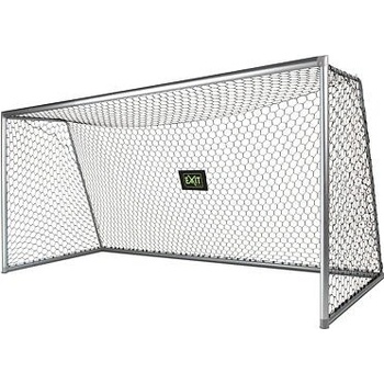 EXIT Scala 500x200