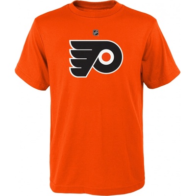 Philadelphia Flyers Wayne Simmonds