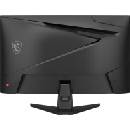 Image 1 of MSI MAG 275CQF E18