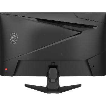 Image 1 of MSI MAG 275CQF E18