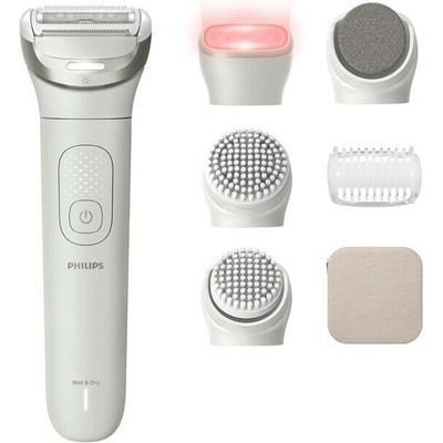 Philips 9900 Wellness Kit BRE748/00