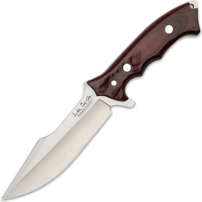 Hibben Legacy Fighter IV