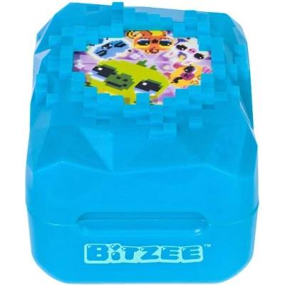 Bitzee Magicals digitálne zviera