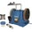 Scheppach Tiger 5000 S (5903205901)