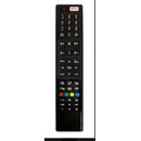 Diaľkový ovládač Telefunken RC4825