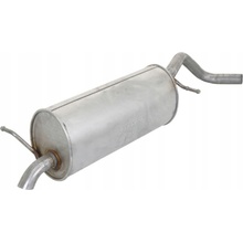 Bosal BS 278-039