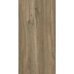 Izida ceramica ГРАНИТОГРЕС KENARWOOD 142CC11 60x120 8мм (142CC11)