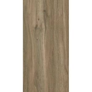 Izida ceramica ГРАНИТОГРЕС KENARWOOD 142CC11 60x120 8мм (142CC11)